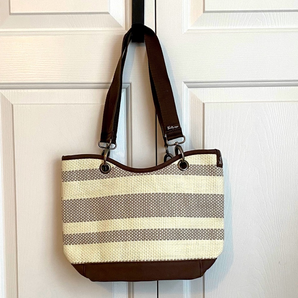 New Thirty-One purse